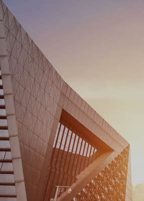 ���ܾ���-��ĥ�p��īԭ��